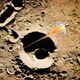 Illustration for article titled 27 Paintings From the Most Famous Space Artist On Earth (And Off)